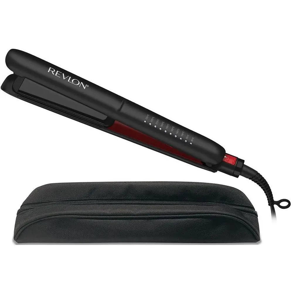 Праска для волосся Revlon RVST2211PE - фото 3
