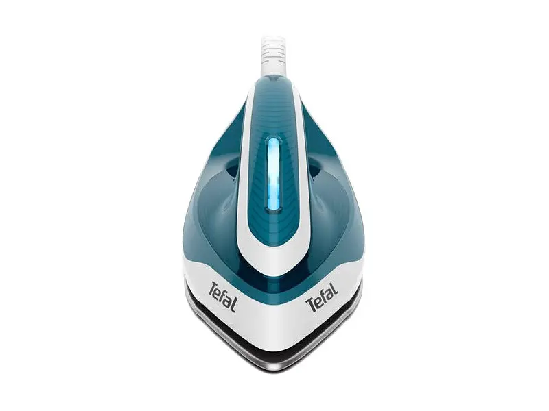 Парогенератор Tefal SV6131E0 - фото 4
