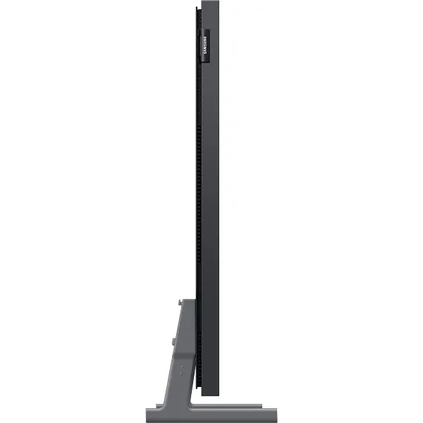 Телевізор Samsung QE32LS03C - фото 2