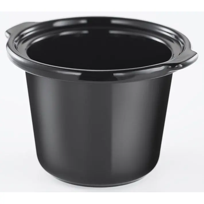 Мультиварка Russell Hobbs Compact Home 25570-56 - фото 4