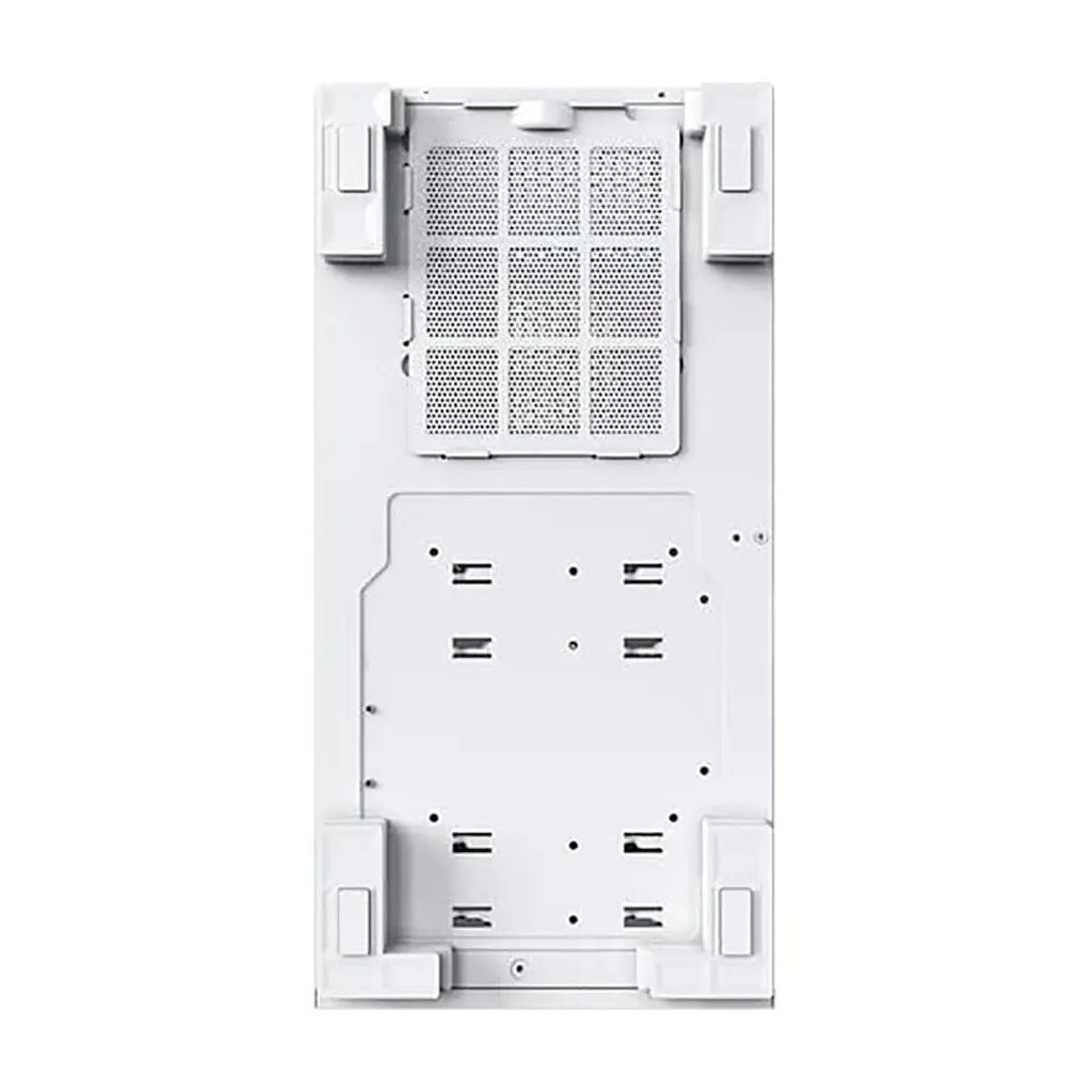 Корпус для ПК MONTECH SKY TWO (W) - фото 9