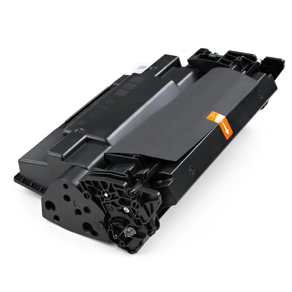 Картридж Vinga HP CF287A (V-L-HCF287A) - фото 2