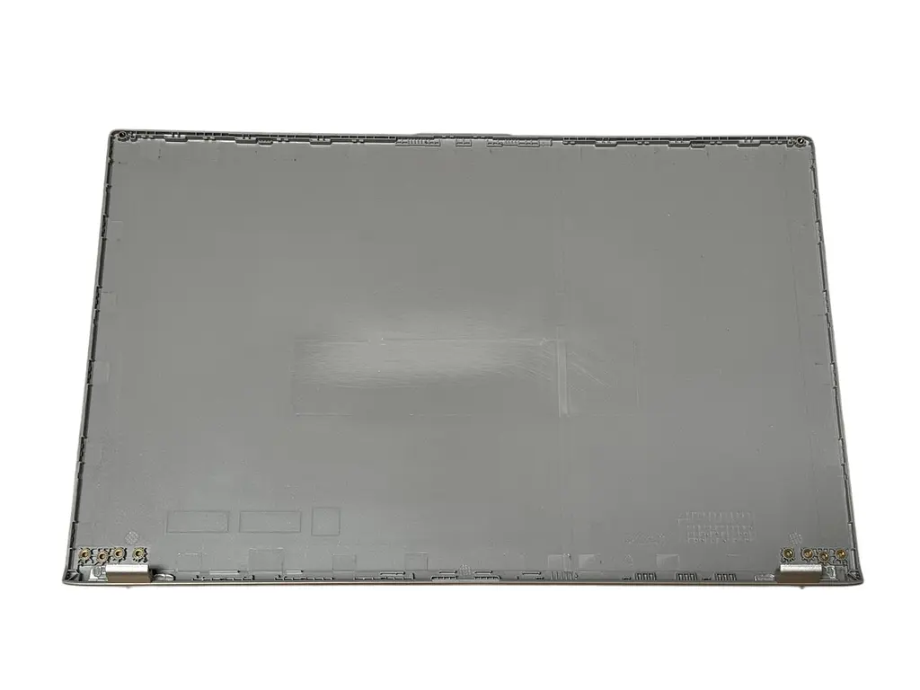 Кришка матриці для ноутбука Asus X512 S512 A512 F512 K512 серії - фото 2