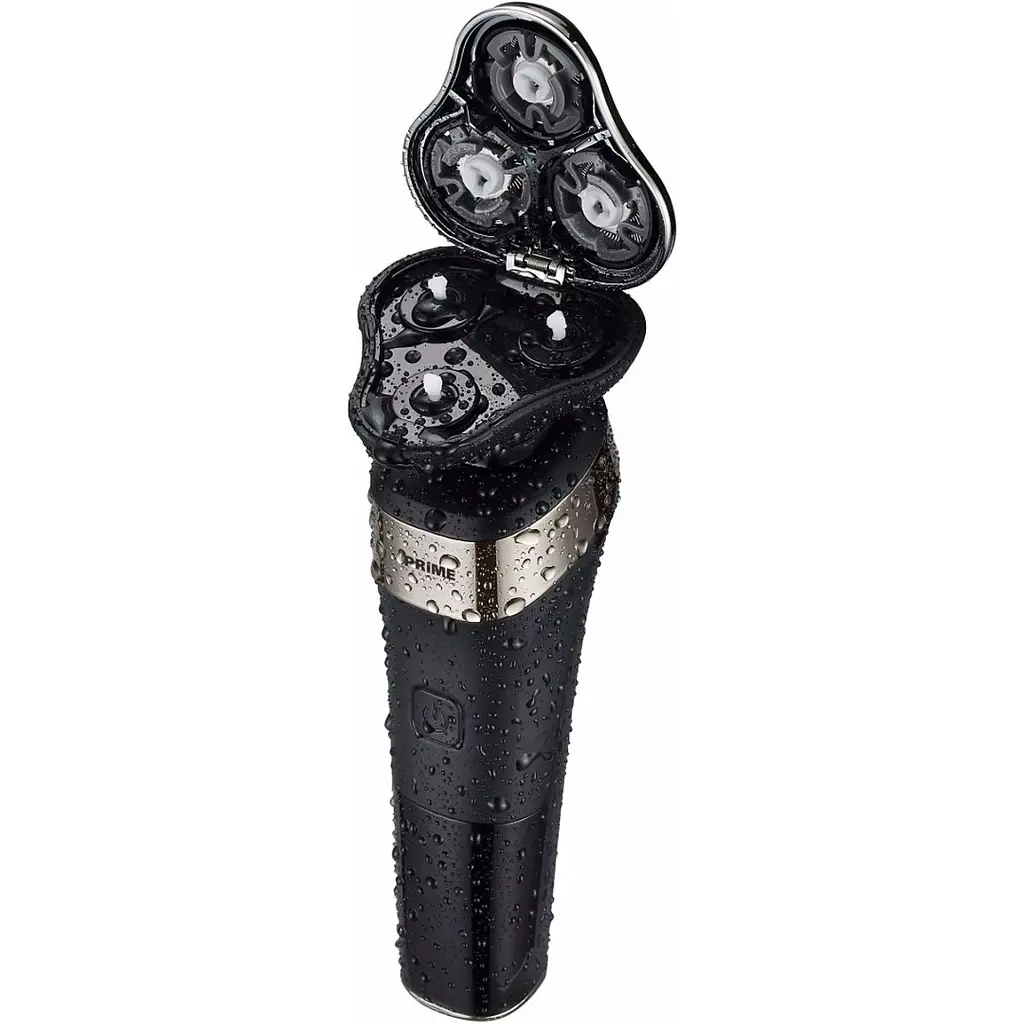 Електробритва Prime Technics PES 3897 ACB [170810] - фото 4