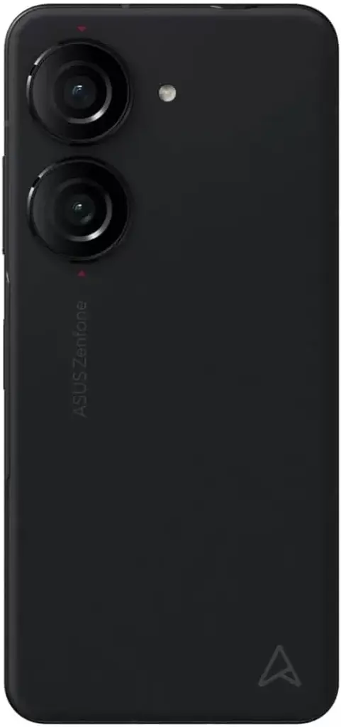 Смартфон ASUS Zenfone 10 16/512GB Midnight Black (Global) - фото 3
