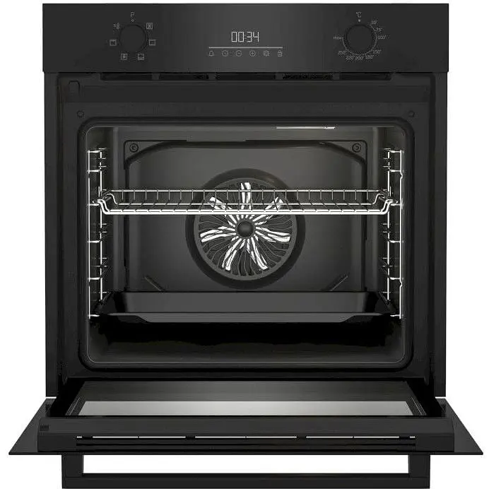 Духовой шкаф Beko BBIE17300B - фото 4