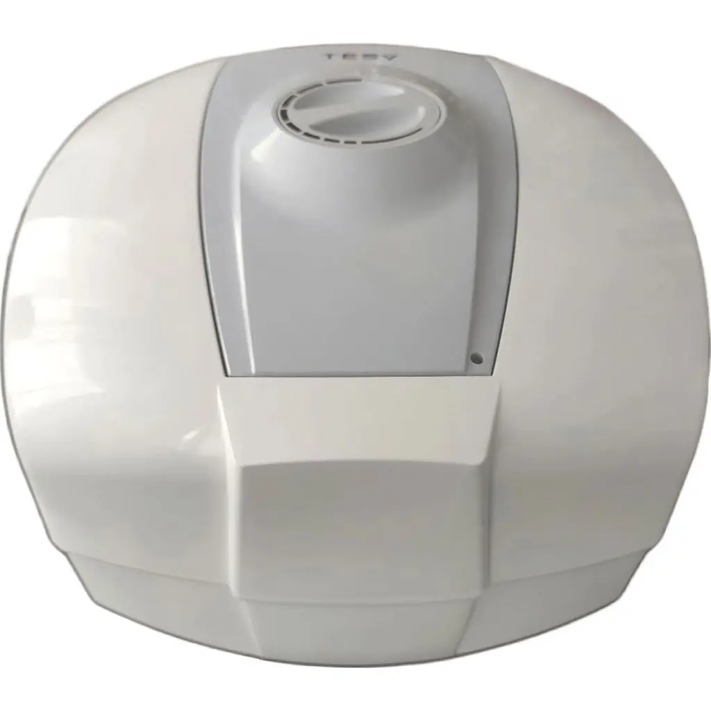 Бойлер Tesy SimpatEco GCU 1015 M54 RC (305922) [125734] - фото 3