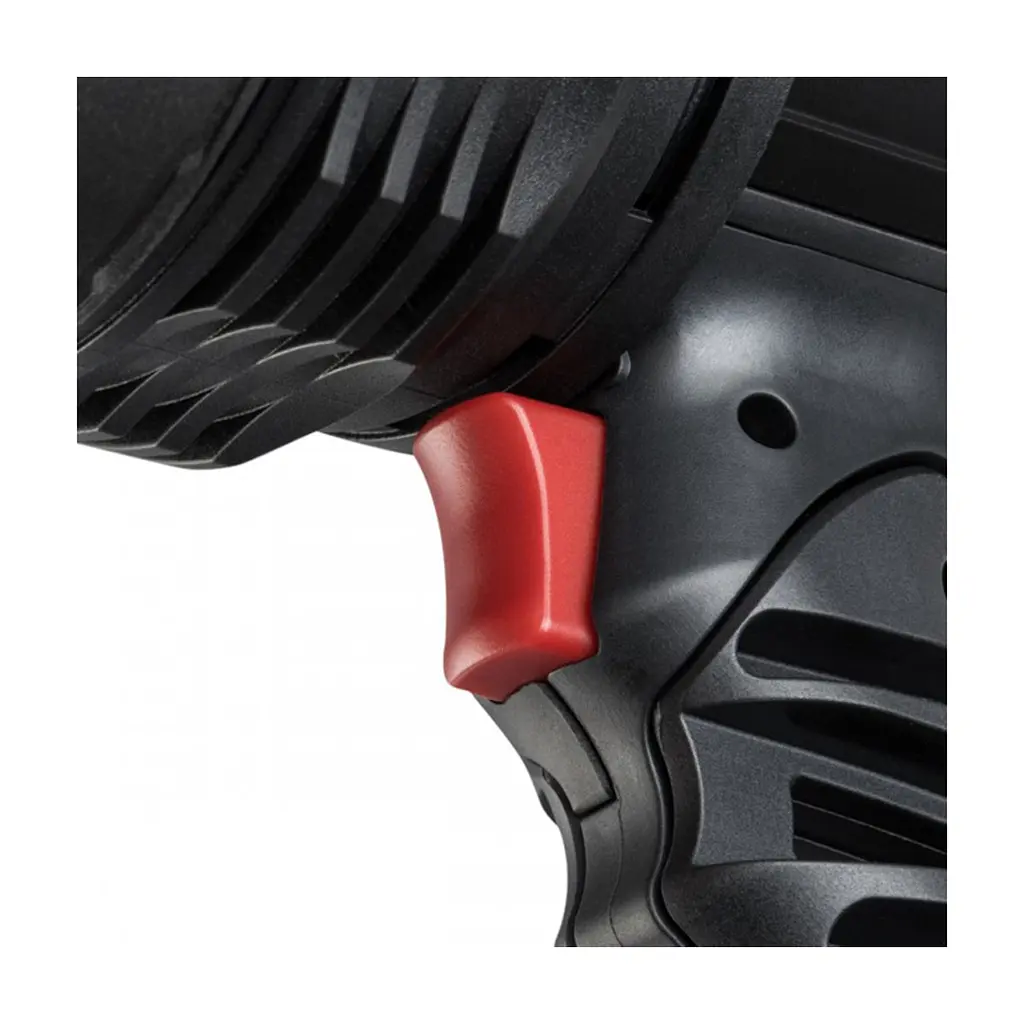 Ліхтар Mactronic X-Pistol GEN2 (1500 Lm) Focus USB Rechargeable (PSL0022) - фото 7