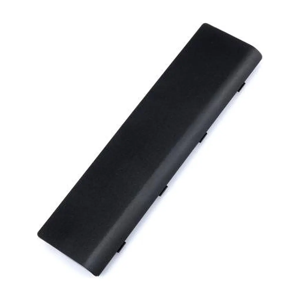 Акумулятор до ноутбука AlSoft HP Pavilion 15-E HSTNN-DB4N 5200mAh 6cell 10.8V Li-ion (A41834) - фото 2