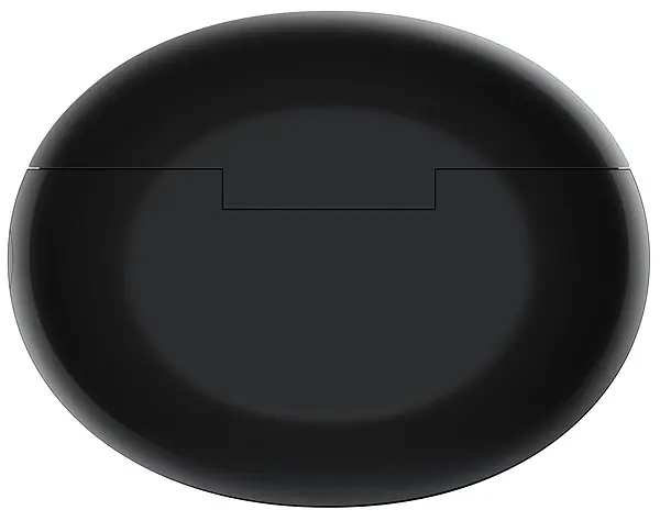 Гарнітура Huawei FreeBuds 4i Graphite Black (55034192) - фото 5