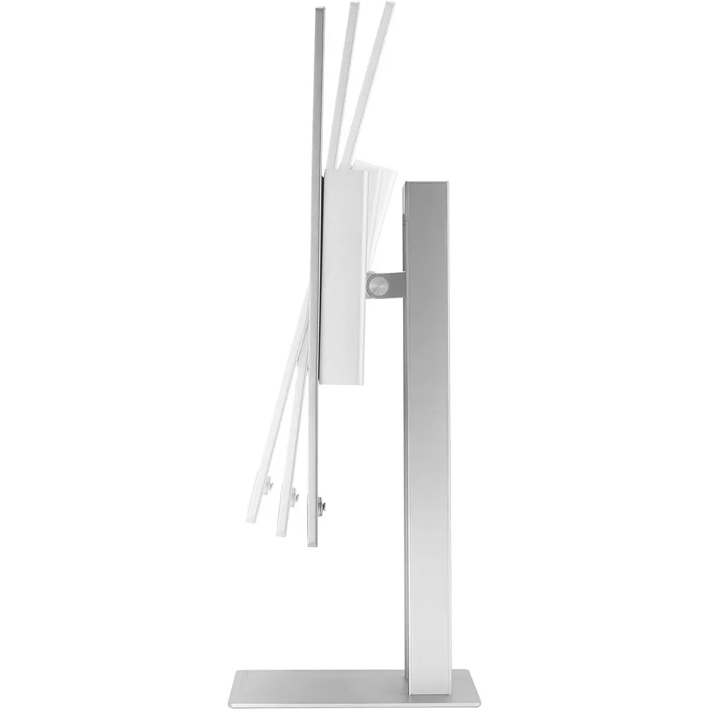 Монітор Asus ProArt 31.5" PA32UCDM (90LM03HE-B01K70) [165727] - фото 11