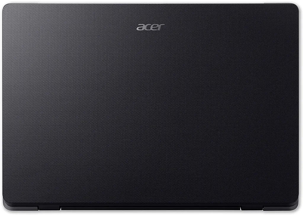Ноутбук Acer Enduro N3 EN314-51W 14FHD IPS/Intel i7-101510U/16/512F/int/Lin/Black (NR.R0PEU.00E) - фото 10