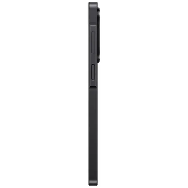 Мобільний телефон Samsung Galaxy A27 5G 8/256Gb Black (SM-A276BZKCEUC) - фото 9