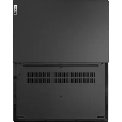 Ноутбук Lenovo V15 G4 IRU (83A100ABRM) (83A100ABRM) - фото 7