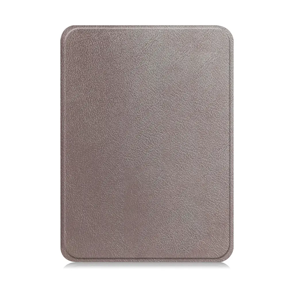 Чохол ArmorStandart для Amazon Kindle Paperwhite 12th Gen 2024 / Kindle Colorsoft Gold (ARM81965) - фото 7