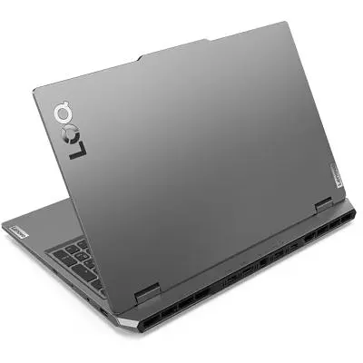 Ноутбук Lenovo LOQ 15ARP9 (83JC00N6PB) - фото 9