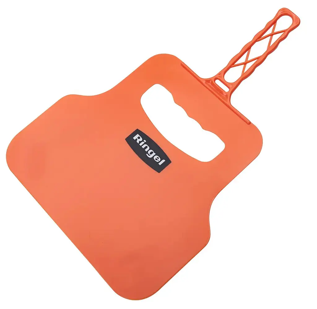 Набор для гриля Ringel BBQ Expert, решетка и раздувайка - фото 3