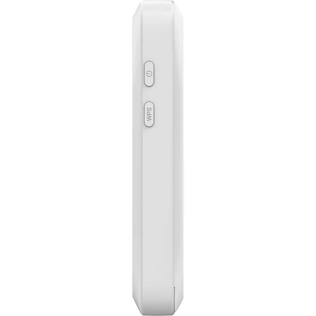 4G модем ZTE LTE UFi MF935 [118935] - фото 5