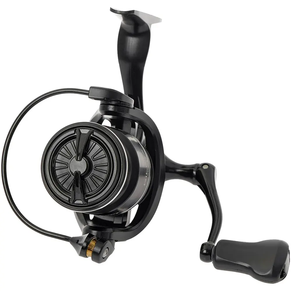 Котушка Select Ritmix 1500S (RTMX2-1500S) 6+1BB 5.2:1 - фото 6