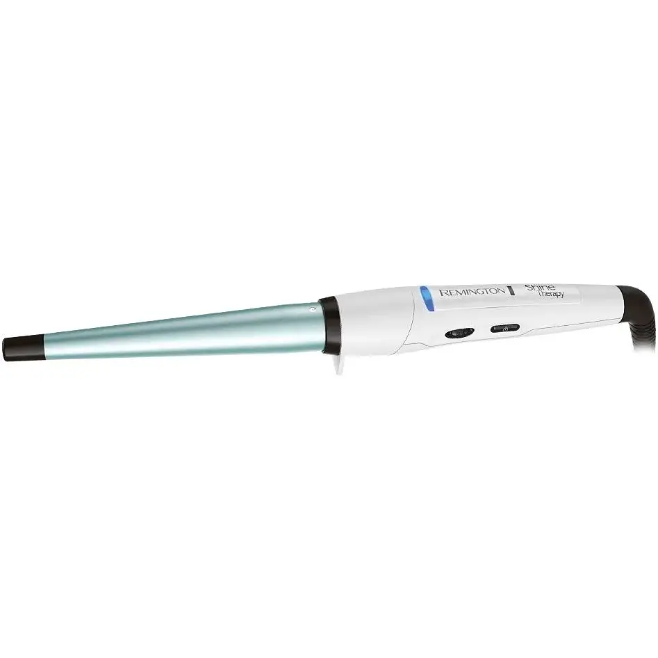 Щипці для завивки Remington CI53W (6252506)
