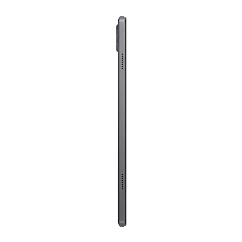 Планшет Doogee Tab A9 Pro 4/128Gb Wi-Fi Meteorite Gray UA UCRF - фото 4