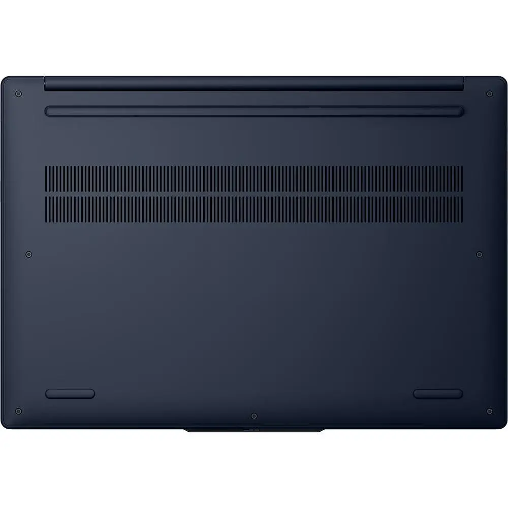 Ноутбук Lenovo IdeaPad Slim 3 16IRH10, (83K2003MRM), Intel Core i7-13620H до 4,9 ГГц, 16" WUXGA, 16 ГБ, SSD 512 ГБ, Intel UHD Graphics, Free DOS, Cosmic Blue - фото 7