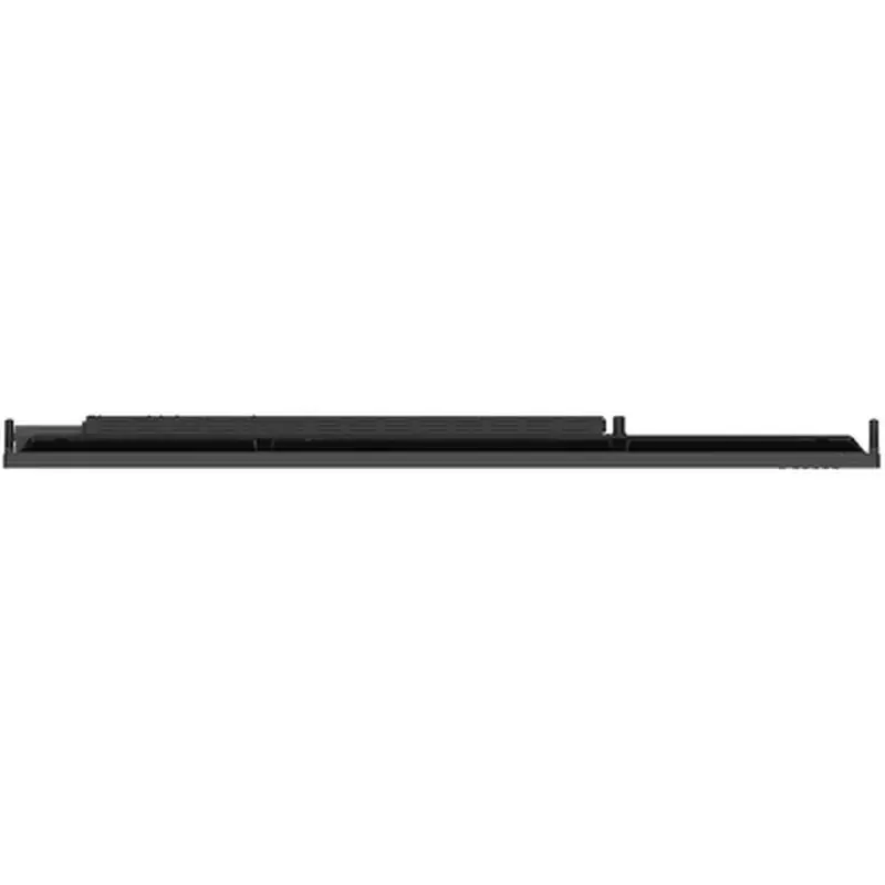 LCD панель BenQ RE6504A (9H.FAMTK.DE4) - фото 8
