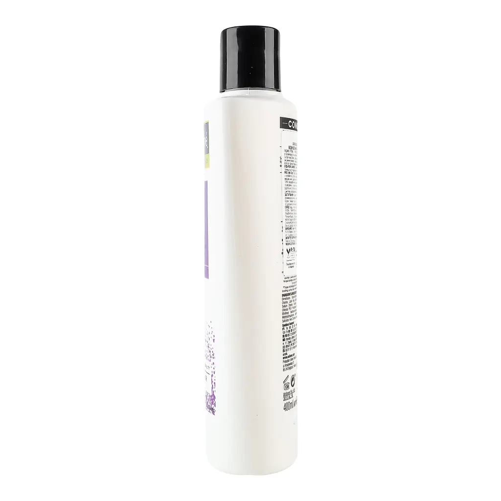 Кондиціонер для волосся TRESemme Biotin Repair відновлювальний для пошкодженого волосся 400 мл - фото 4
