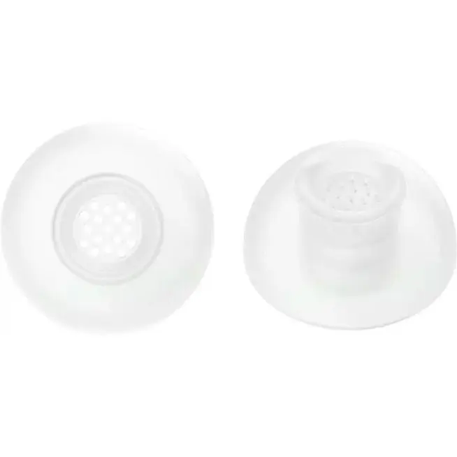 Наушники Sennheiser Momentum Sport Black (700304) - фото 6