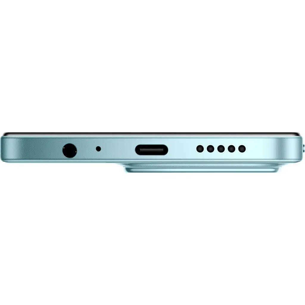 Смартфон Poco C85 8/256GB Green EU Global [148933] - фото 11