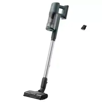 Пилосос акумуляторний ELECTROLUX EP61CB21OG