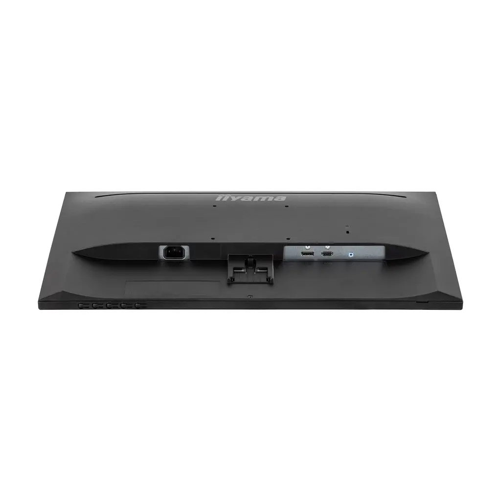 Монітор iiyama XB2491HS-B1 - фото 2