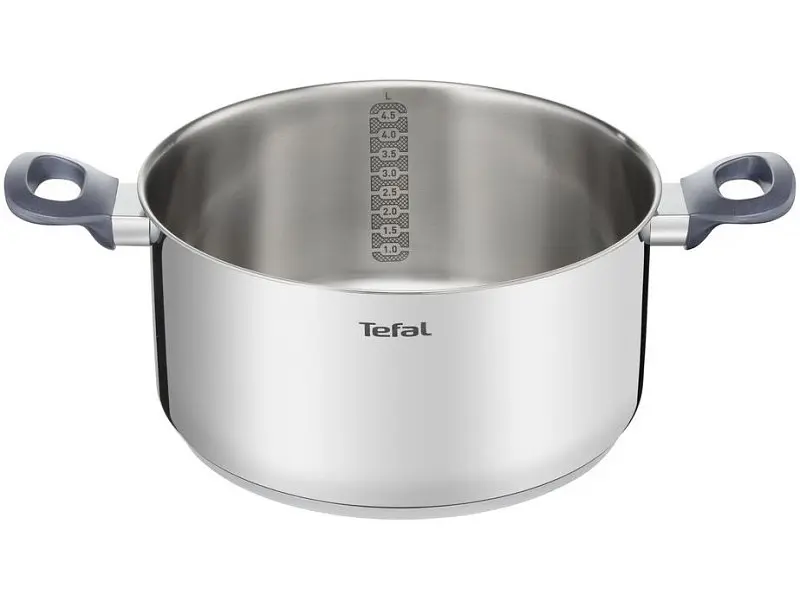 Набір каструль Tefal Daily Cook (G713SB45) - фото 4