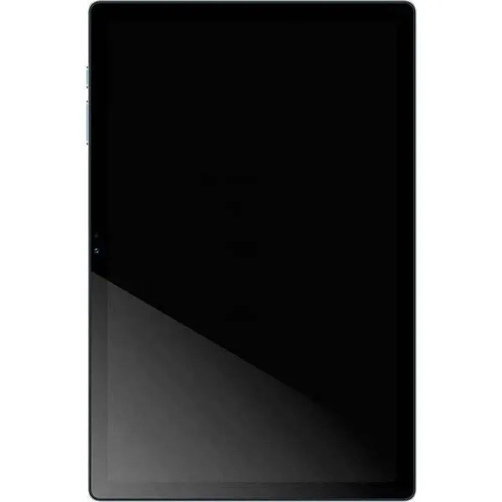 Планшет Oukitel OKT3 8/256GB Sky Blue [99441] - фото 4