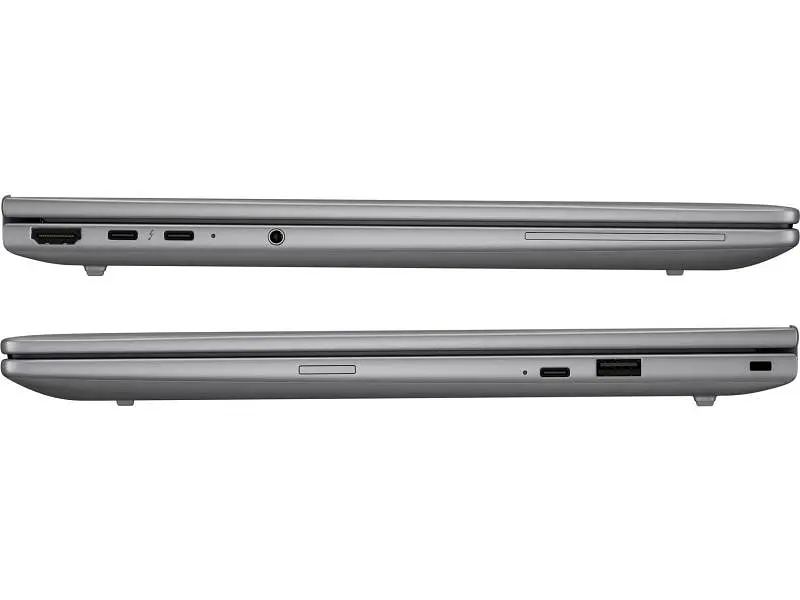 Ноутбук HP ZBook 8 G2i 14 (DZ4F8ET) - фото 6