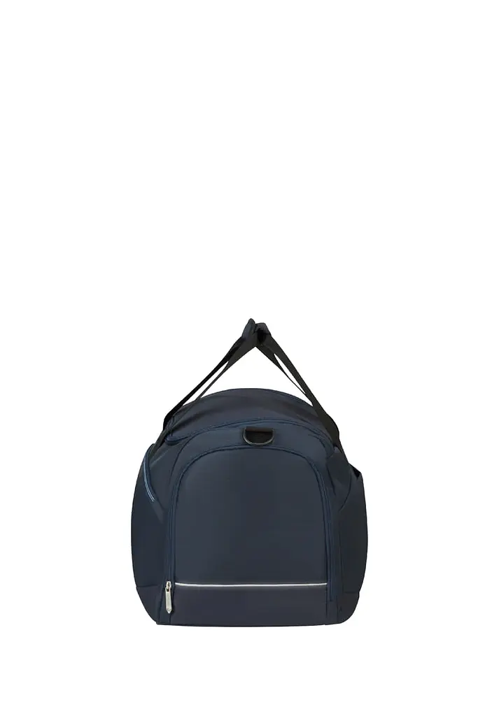 Сумка Дорожня American Tourister SUMMERRIDE NAVY 52,5x32x30 ME7*41001 - фото 9