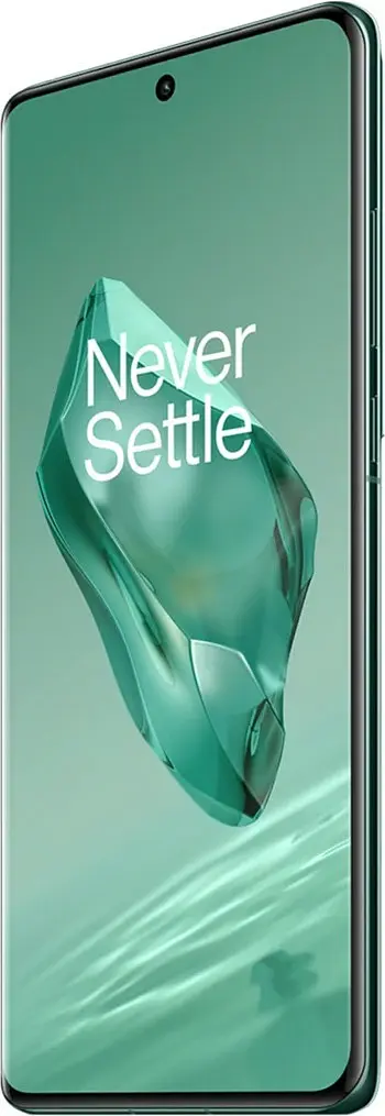 Смартфон OnePlus 12 16/512GB Flowy Emerald CPH2583 USA/Canada - фото 2