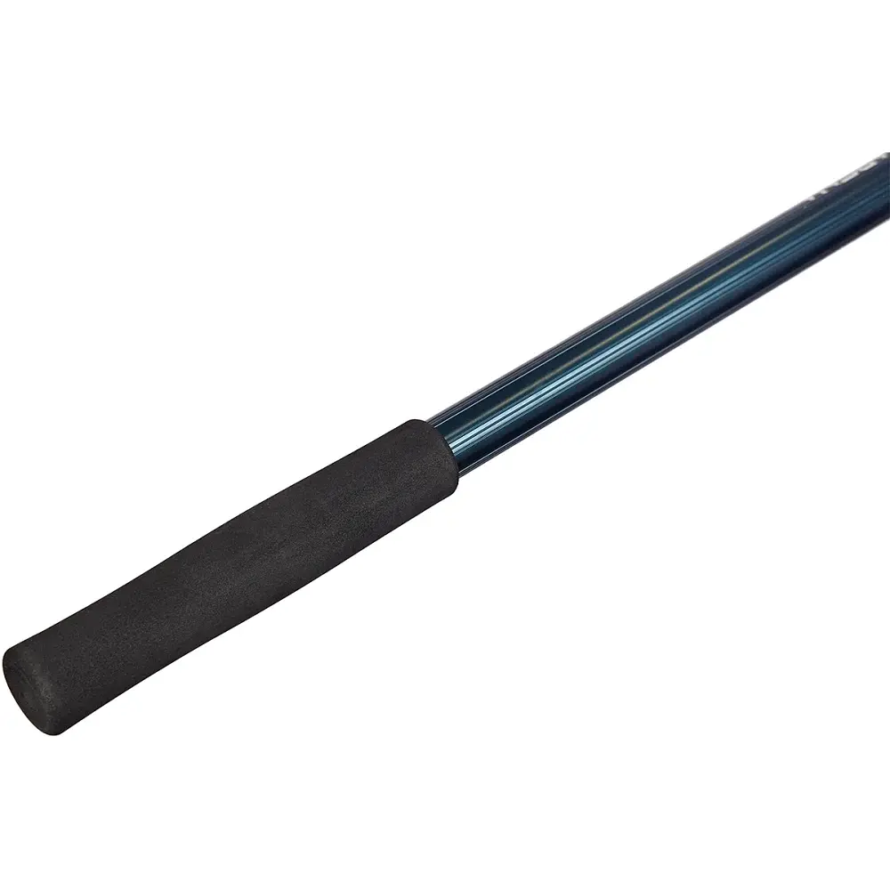 Подсак Favorite Arena ATLNDB1-190 телескопический 1.25-1.90 м dark blue - фото 5