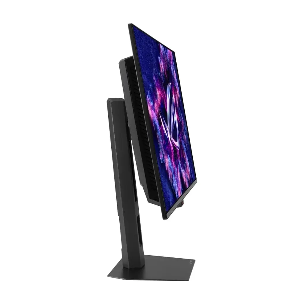 Монітор ASUS ROG Strix XG27ACDMS (90LM0B60-B01371) - фото 5