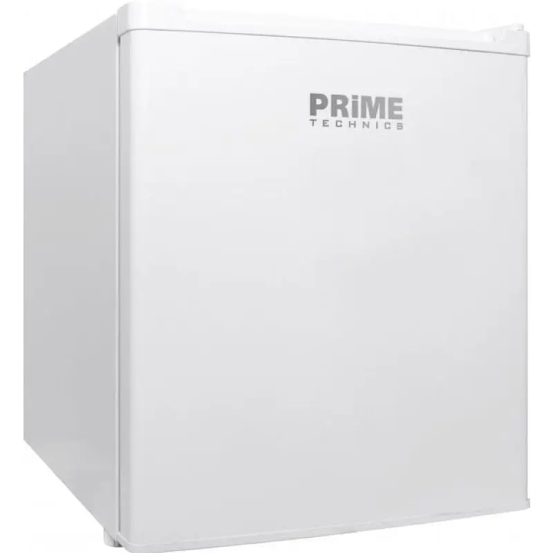 Морозильна камера PRIME Technics FS 504 M