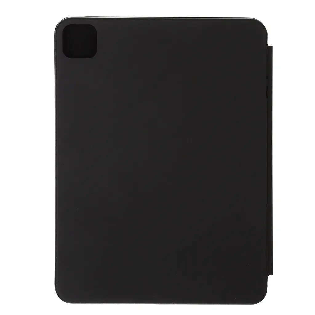 Чохол-книжка ArmorStandart Smart Case для Apple iPad Pro 11" 2020-2022 Black [74392] - фото 2