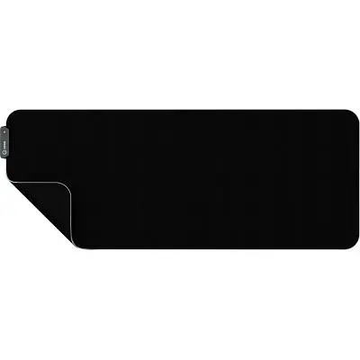 Коврик для мышки Lorgar Steller 919 RGB USB Black (LRG-GMP919) - фото 5