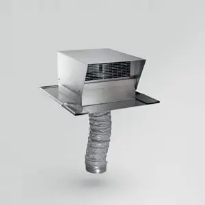 Витяжка Elica ILLUSION NO MOTOR WH/A/100 - фото 6