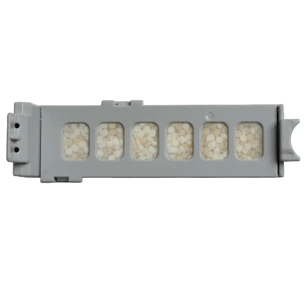 Антигрибковий фільтр для очищувача повітря Panasonic FFE05551201S для F-VK655, F-VXH50, F-VXR50 - фото 2