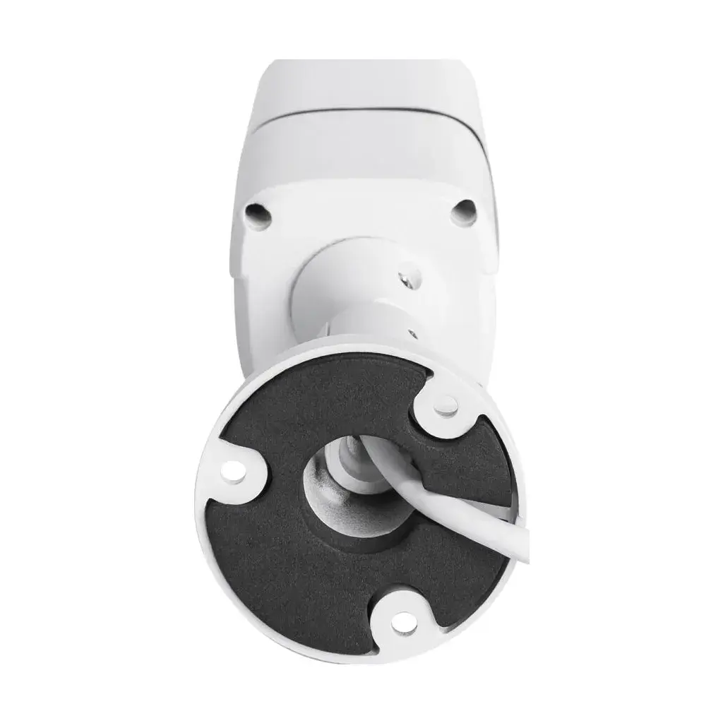 Камера відеоспостереження Greenvision GV-182-IP-FM-COA40-30 POE - фото 3
