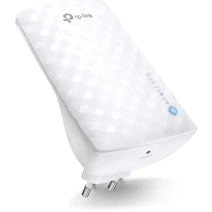 Ретранслятор TP-Link RE190 (RE190) - фото 3