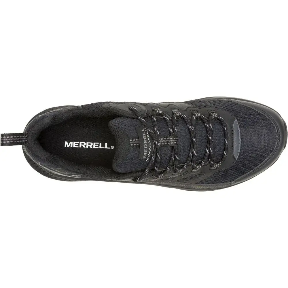 Кросівки Merrell Speed Strike 2 GTX Mns - фото 4