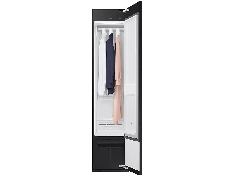 Сушильная машина Samsung DF18CB8700CRE1 - фото 2