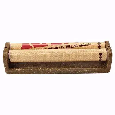 Машинка для скрутки самокруток Raw Roller 110 King Size - фото 2