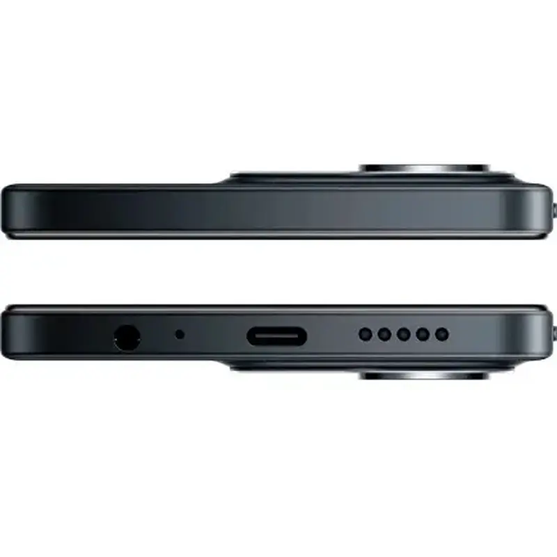 Термінал Xiaomi Redmi 15C 4/128GB Black - фото 7